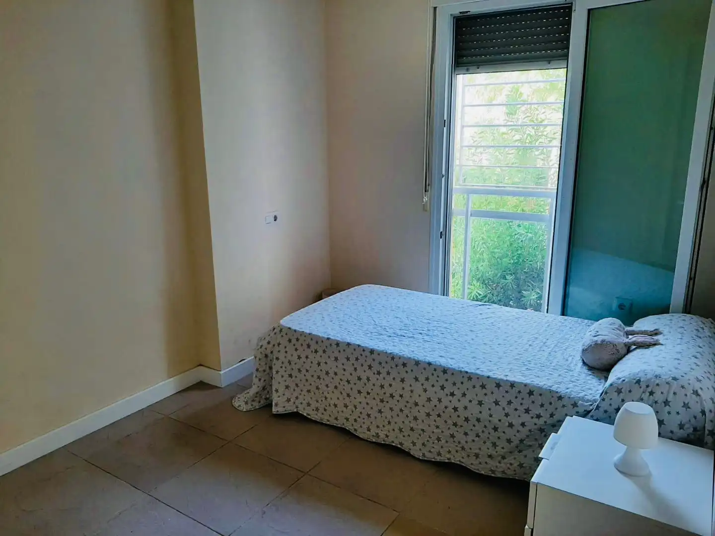 Appartement compact avec piscine à vendre à El Verger, imagen 52