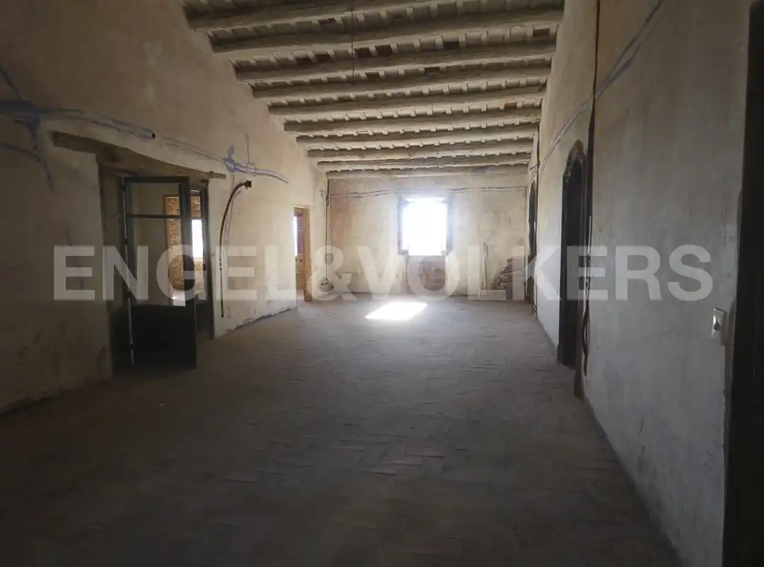 Residential land for sale in Calella, imagen 7