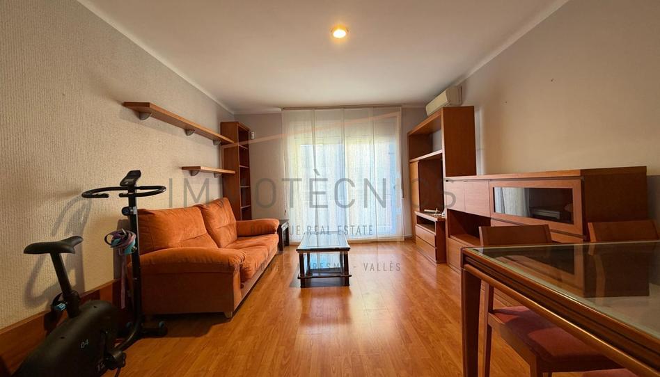 Photo 1 of Flat for sale in Carrer Francisco de Pizarro, Lledoner, Barcelona