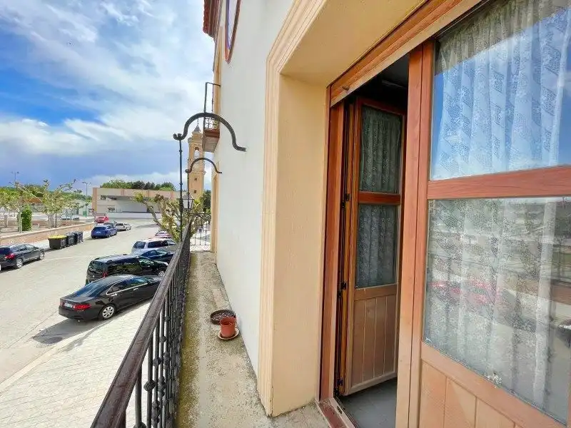 Casa o chalet en venta en Plaza España, Pina de Ebro