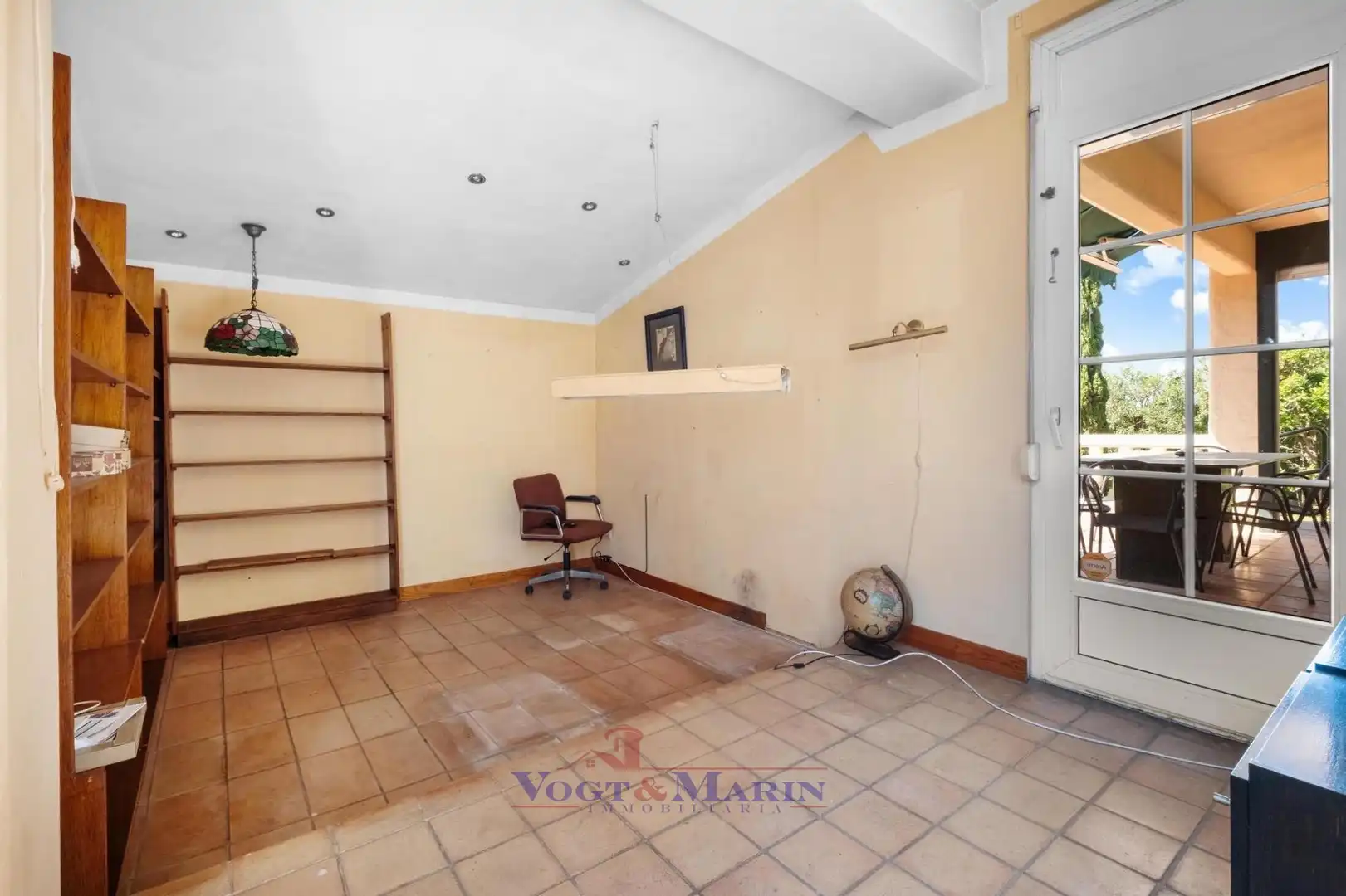 Casa con piscina in vendita a Carrer de Sant Antoni, imagen 29