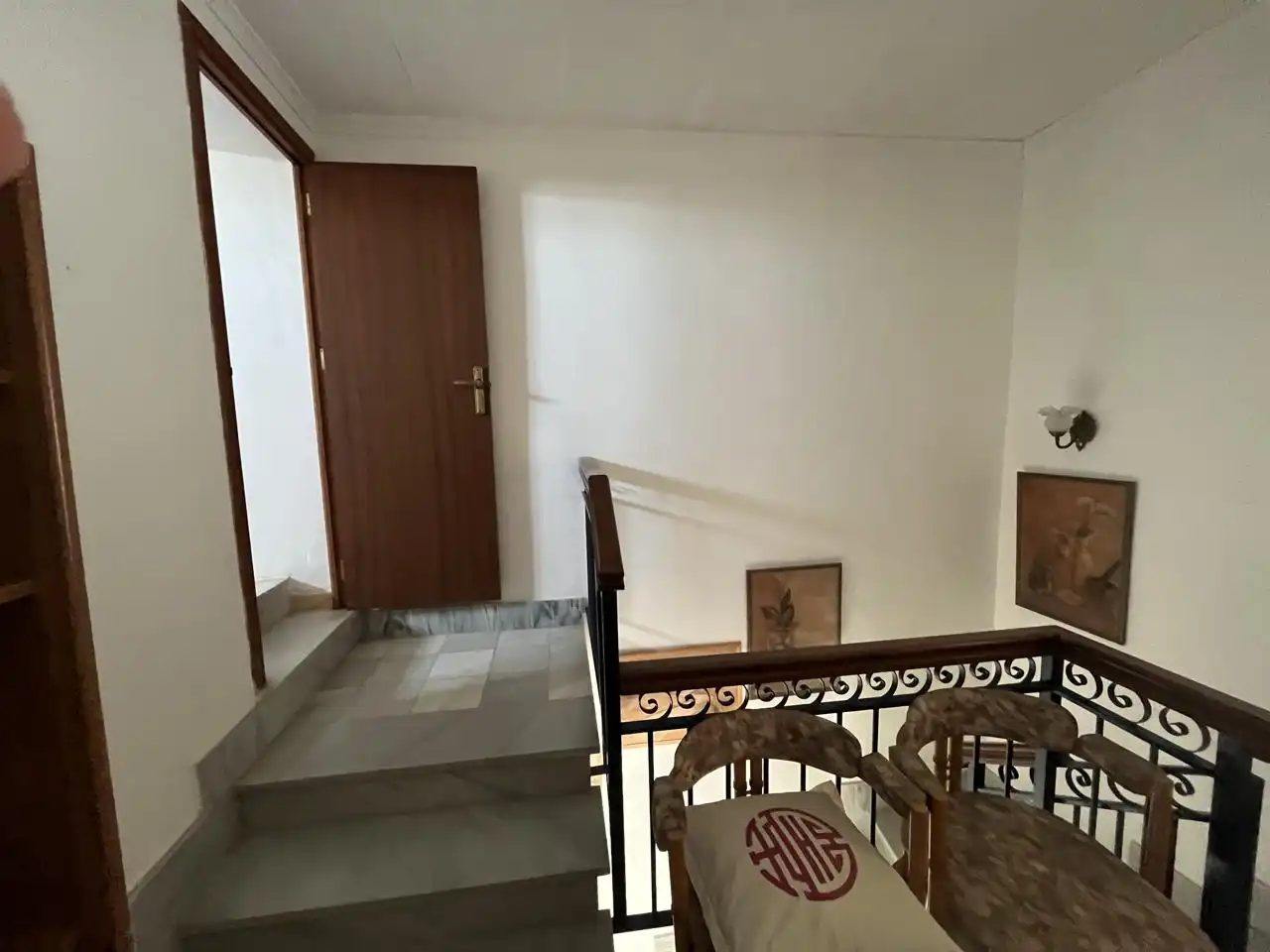 Casa en venta en La Palma, imagen 24