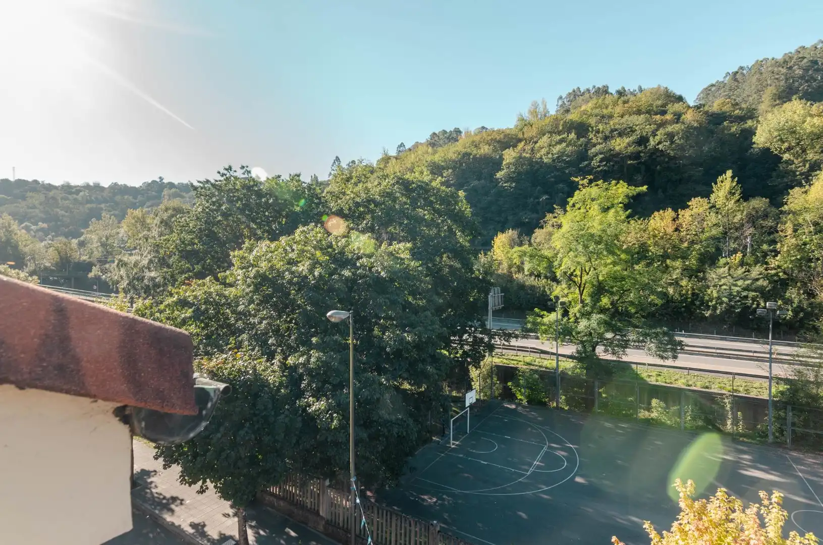 Piso en venta en Avenida PRINCIPE DE ASTURIAS-OLLO 151, imagen 28