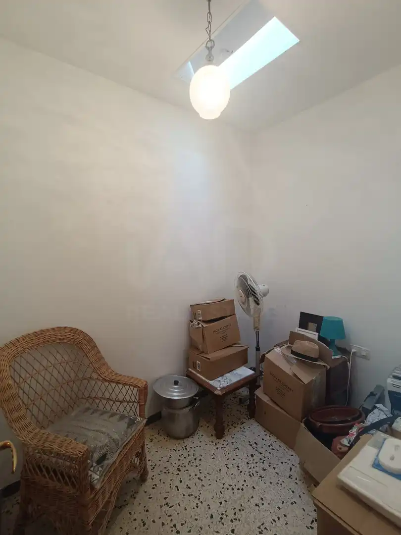 Flat for sale in L'Ametlla de Mar pueblo, imagen 11