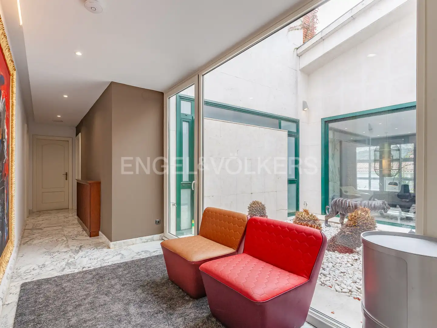 Casa con terraza en venta en Airesol, imagen 46