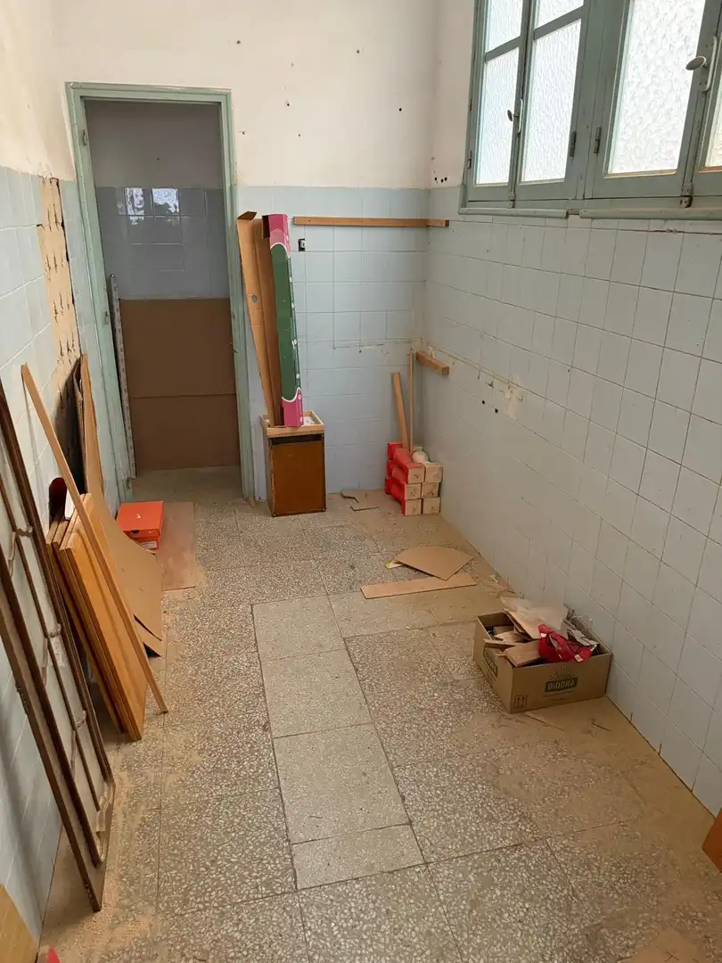 Terreno residencial en venta en Elche ciudad, imagen 6