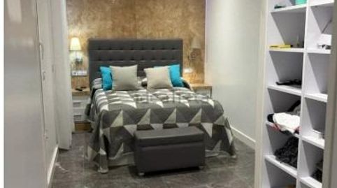 Photo 5 of Flat for rent in Ensanche - Diputación, Alicante / Alacant