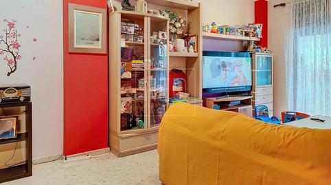 Foto 5 de Pis en venda a Calle Jaume II, Corea, Gandia