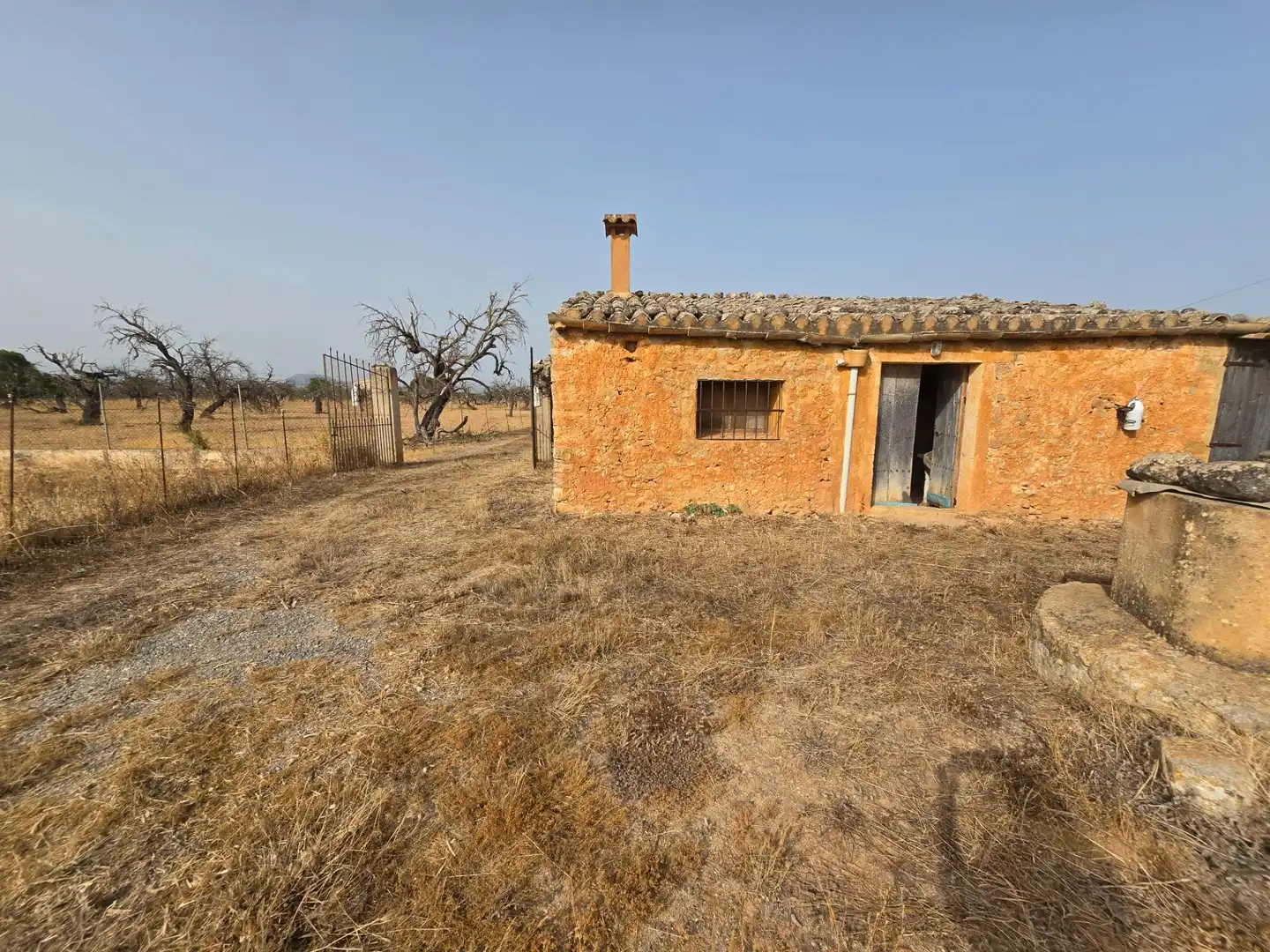 Houses for sale in Búger  with Storage room and Swimming Pool
