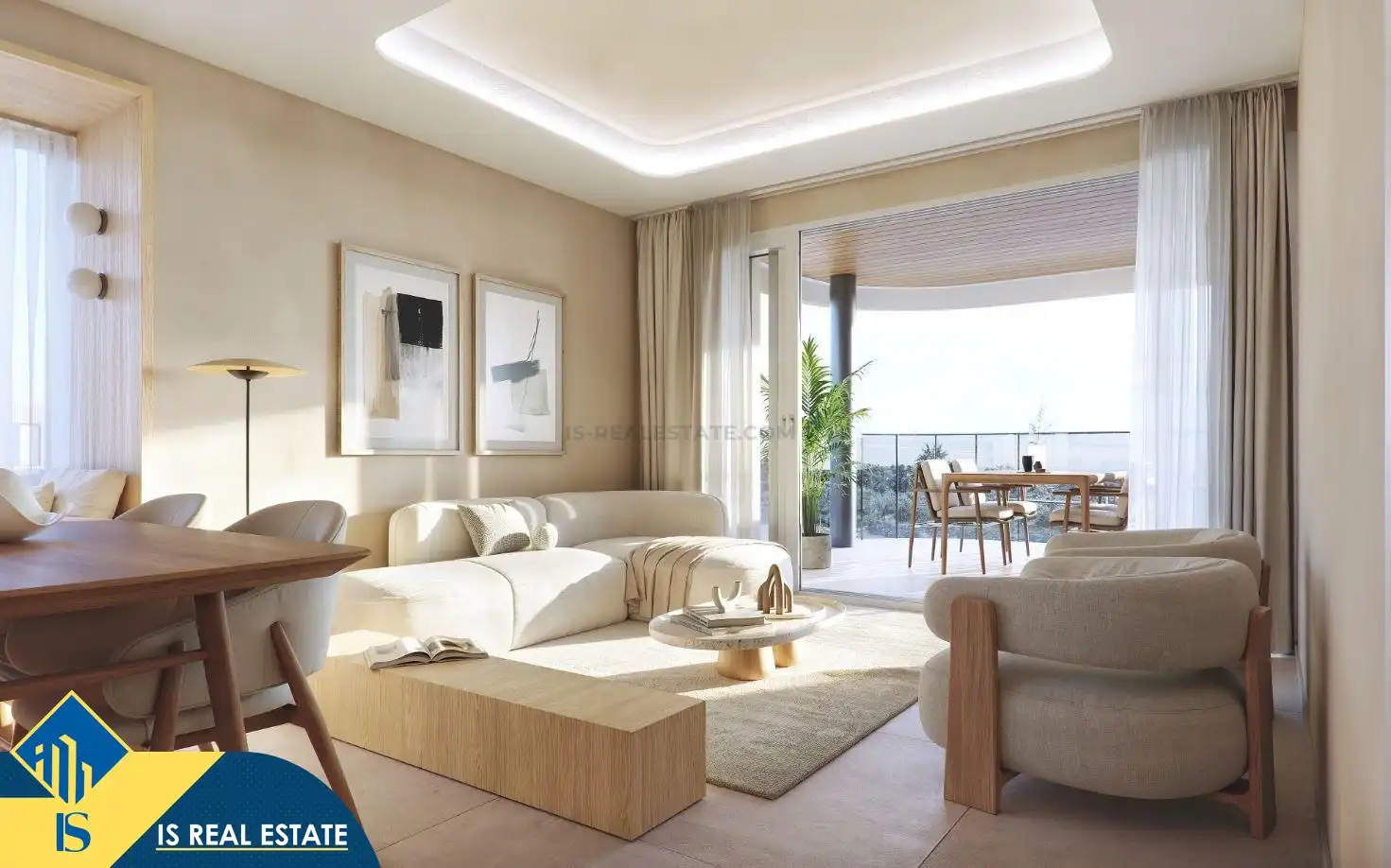 Appartement à vendre à Benijófar, imagen 4