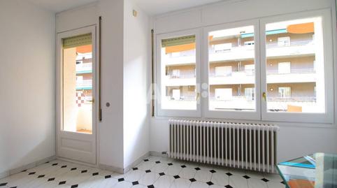 Photo 5 of Flat for sale in Paseo Generalitat, Remei - La Guixa, Vic