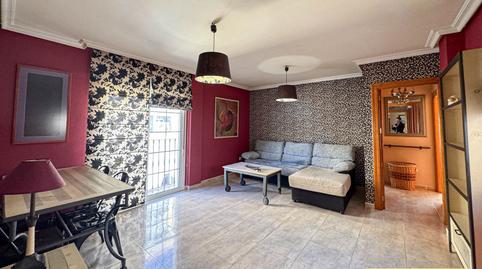 Photo 3 of Flat for sale in Sierra Almagreda, El Parador de las Hortichuelas, Almería