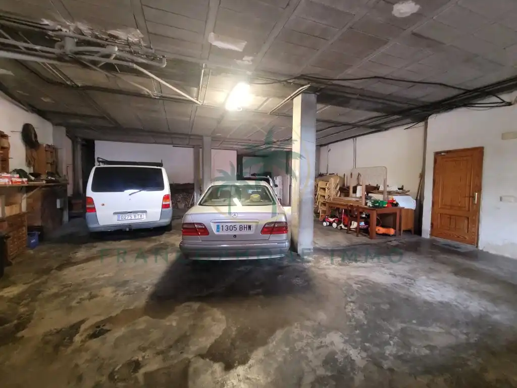 Maison à vendre à El Verger, imagen 48