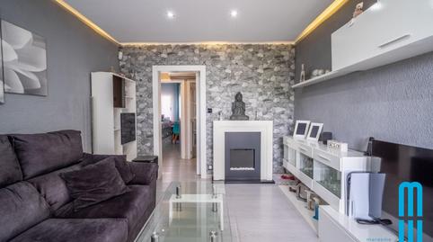 Foto 4 de Piso en venta en Centre, Barcelona