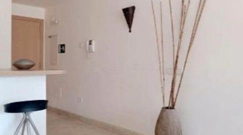 Photo 4 of Flat for sale in Avenida de Bel-air, Bel - Air, Estepona