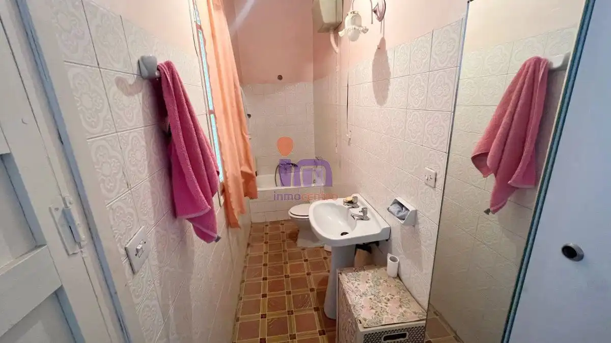 Maison avec terrasse à vendre à Valdepeñas, imagen 26