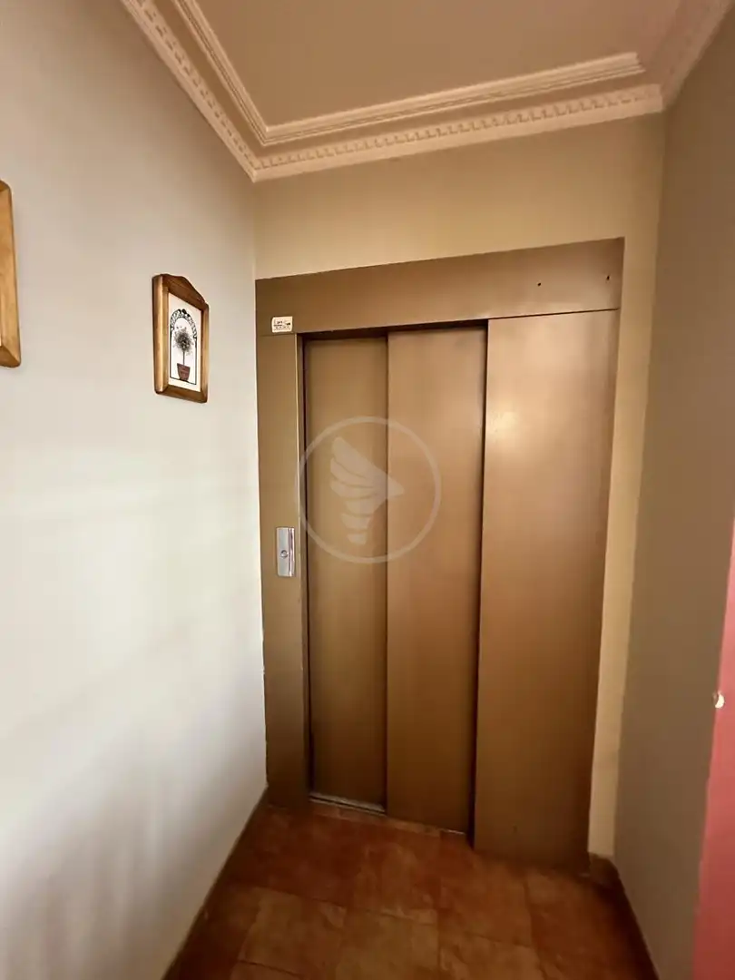Casa o xalet en venda en Fuengirola amb Aire condicionat i Terrassa
