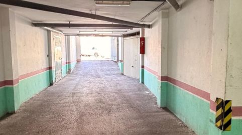 Foto 5 de Piso en venta en Casco Urbano, Adeje