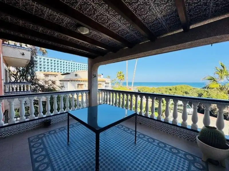 Dúplex en venta en SUECIA 27, imagen 4