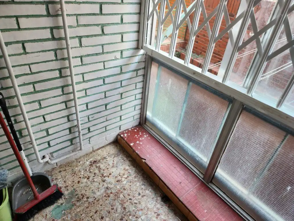 Wohnung zum Verkauf in Horta - Guinardó, imagen 17