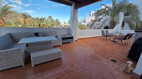 Photo 4 of Apartment for sale in El Palmeral, Mojácar