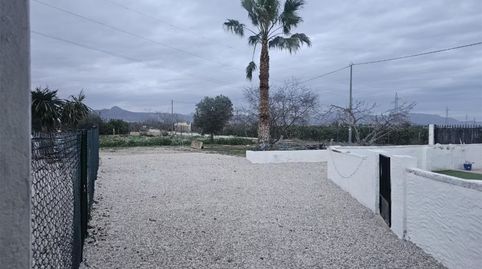 Photo 4 of Houses for sale in Granja de Rocamora, Alicante