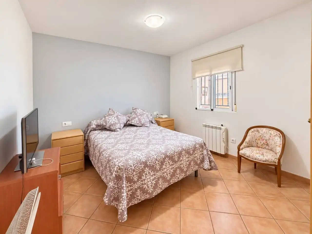 Casa rustica con piscina in vendita a Calle Serretes, imagen 32