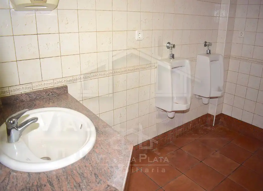 Local comercial en venda a Calle Valderas, imagen 12