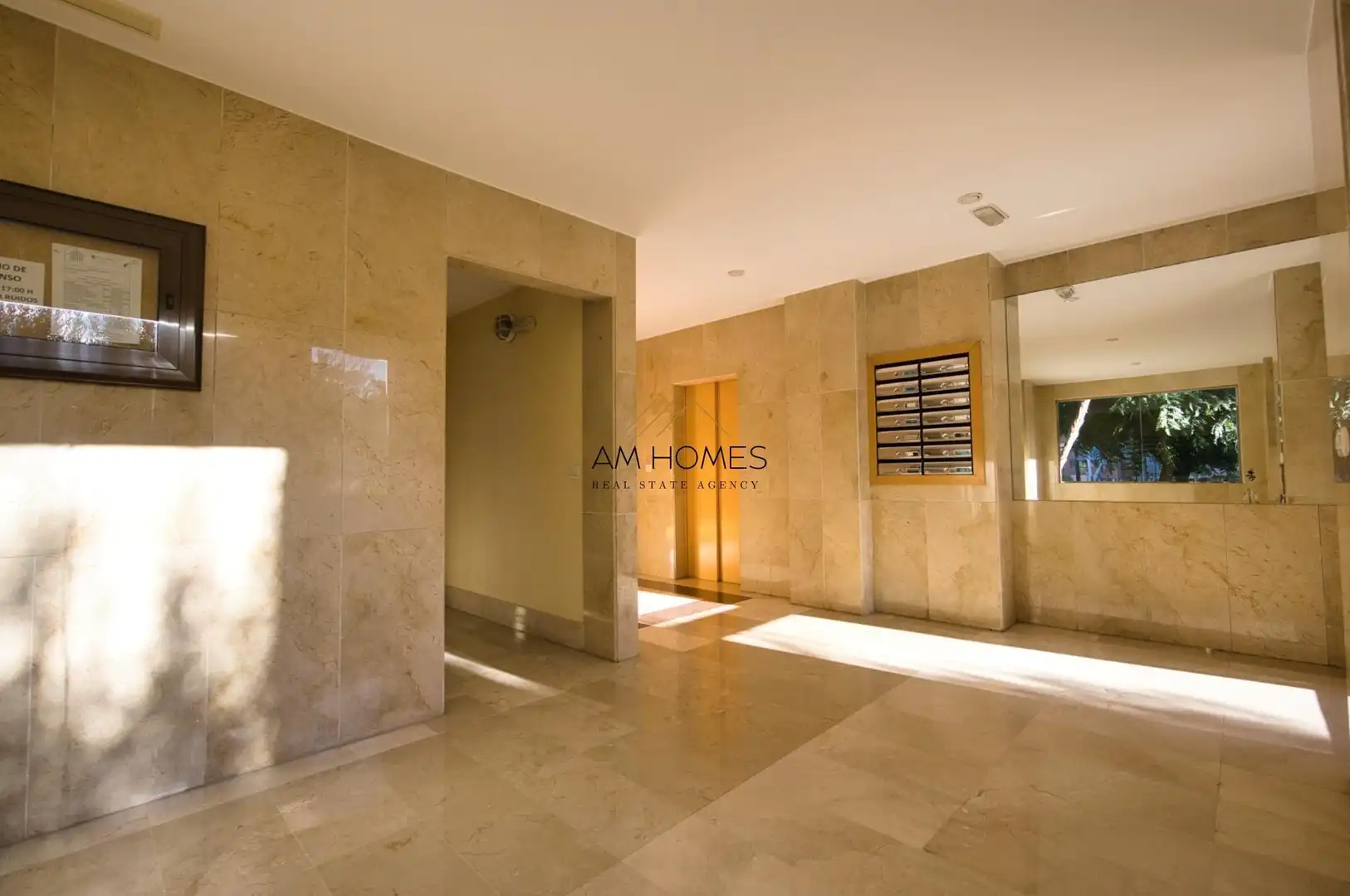 Piso con piscina en venta en Garbinet - Vistahermosa, imagen 35
