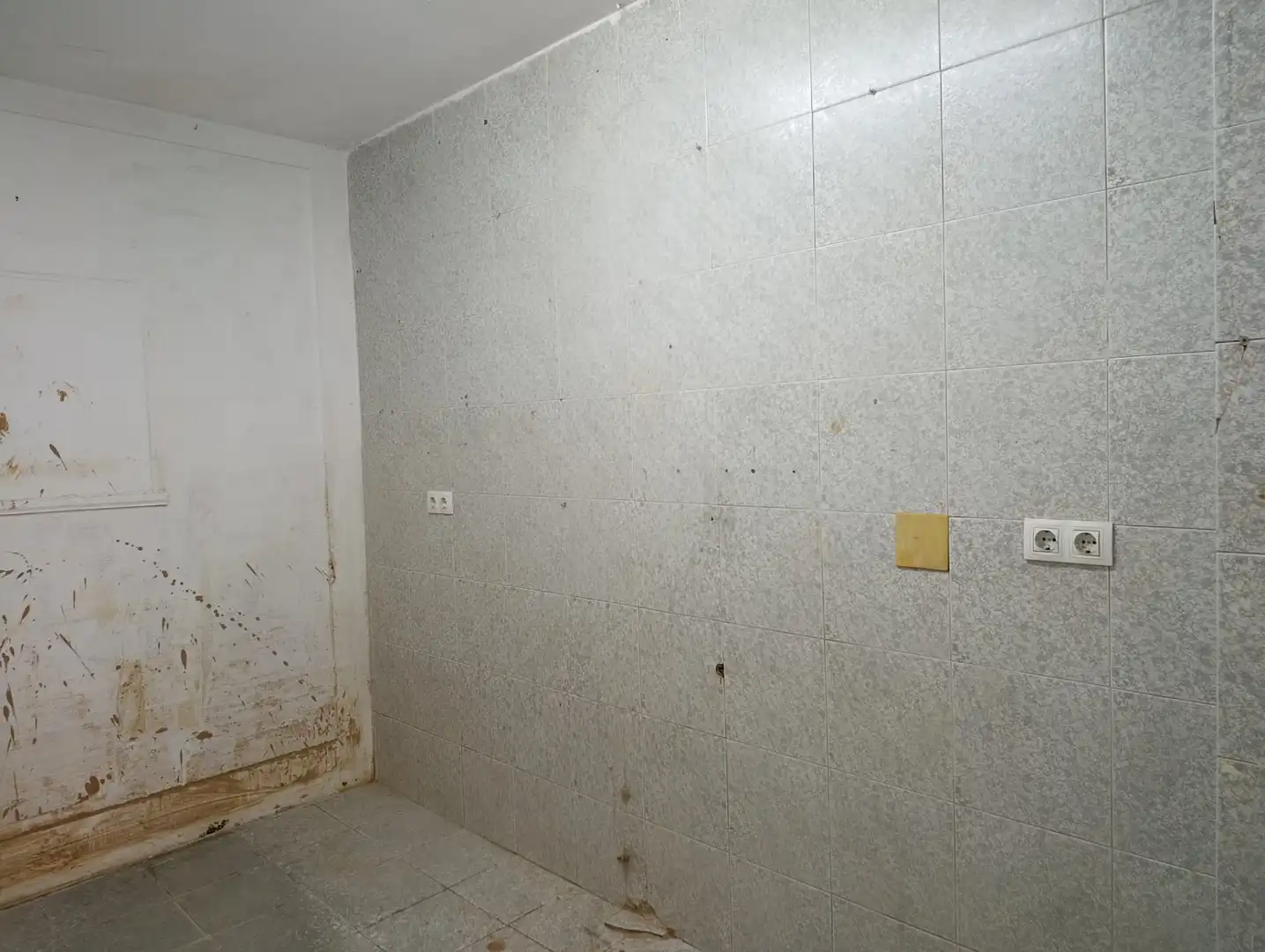 Business premises for sale in Carrer del Sol, imagen 24