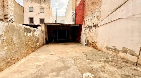 Photo 2 of House or chalet for sale in Aldaia, Valencia