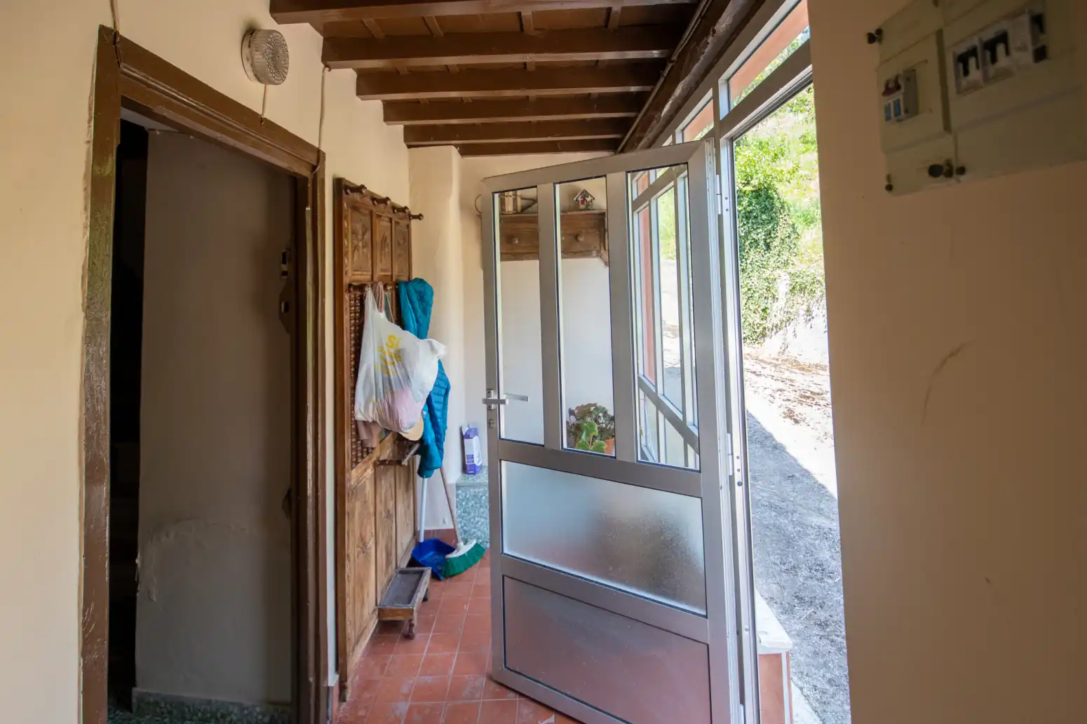 Casa a schiera in vendita a LG CONLLEDO, imagen 11