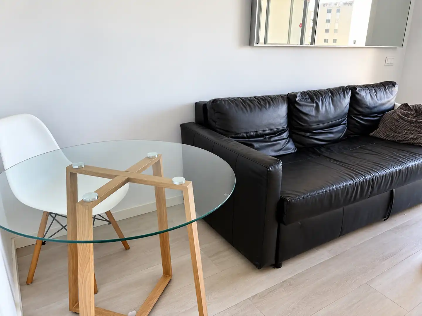 Wohnung zur Miete in Calvià, Illes Balears