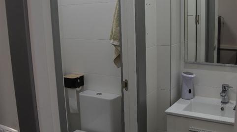 Photo 5 of Premises for sale in Avenida Juan Carlos I, 16, Sector 3, Getafe