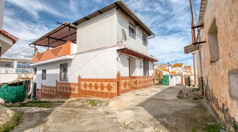 Photo 2 of Country house for sale in N/a, 12, Caleta de Vélez, Vélez-Málaga