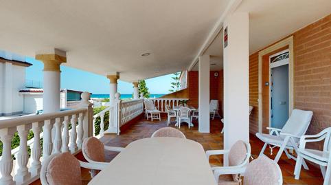 Foto 4 de Casa o chalet en venta en Calle Poligono y, 87, Alumbres - Escombreras, Cartagena