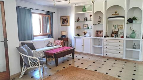 Foto 2 de Piso de alquiler en Santa Margalida Poble, Illes Balears