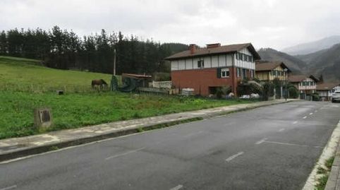 Imagen 4 del anuncio