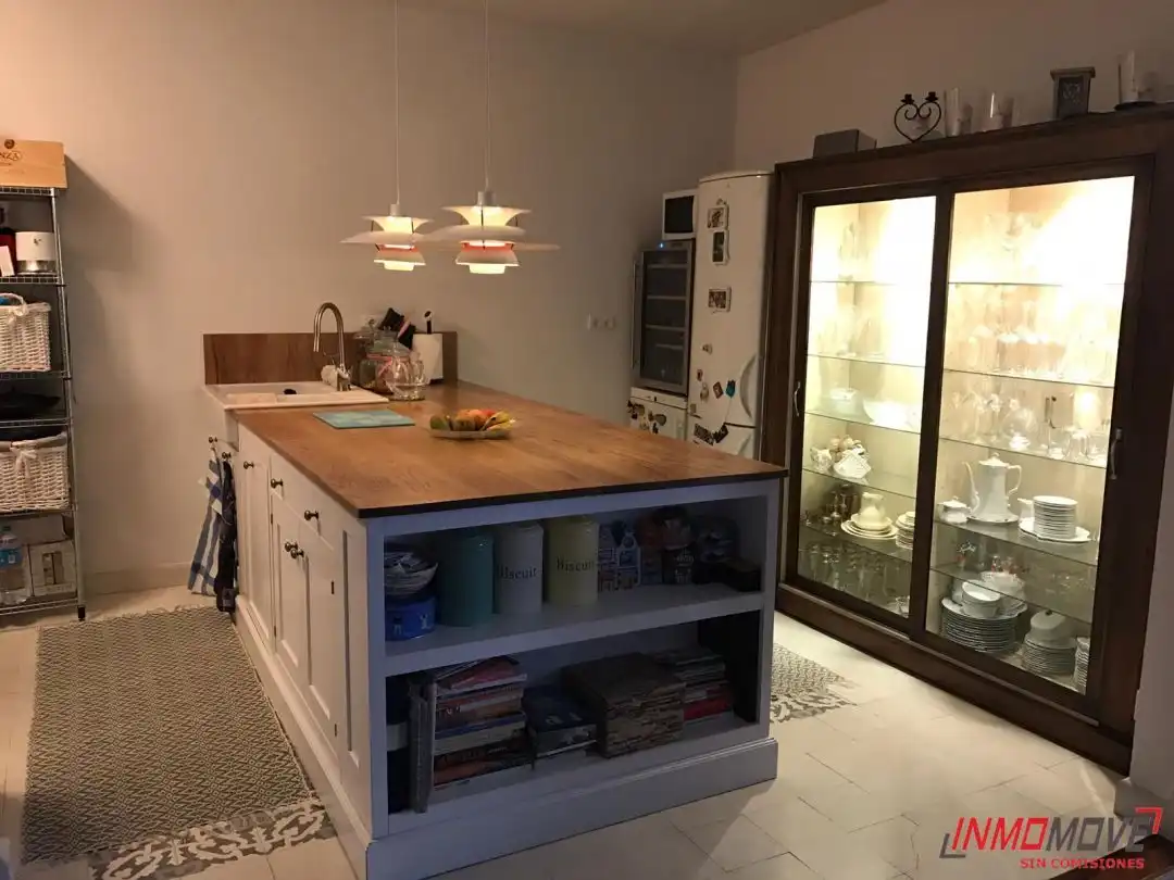 Wohnung zum Verkauf in Centro, imagen 2