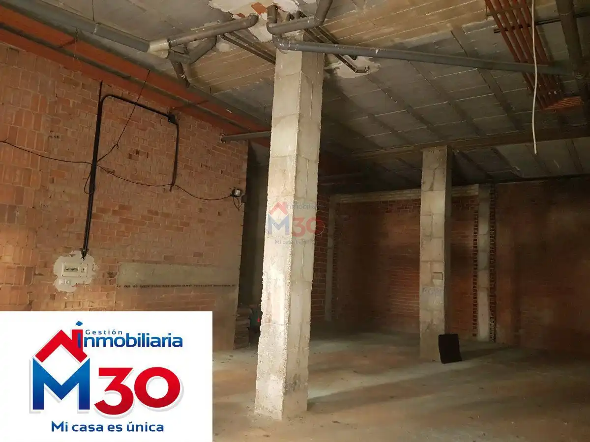 Local commercial à vendre à Anduva - Miranda sur, imagen 8