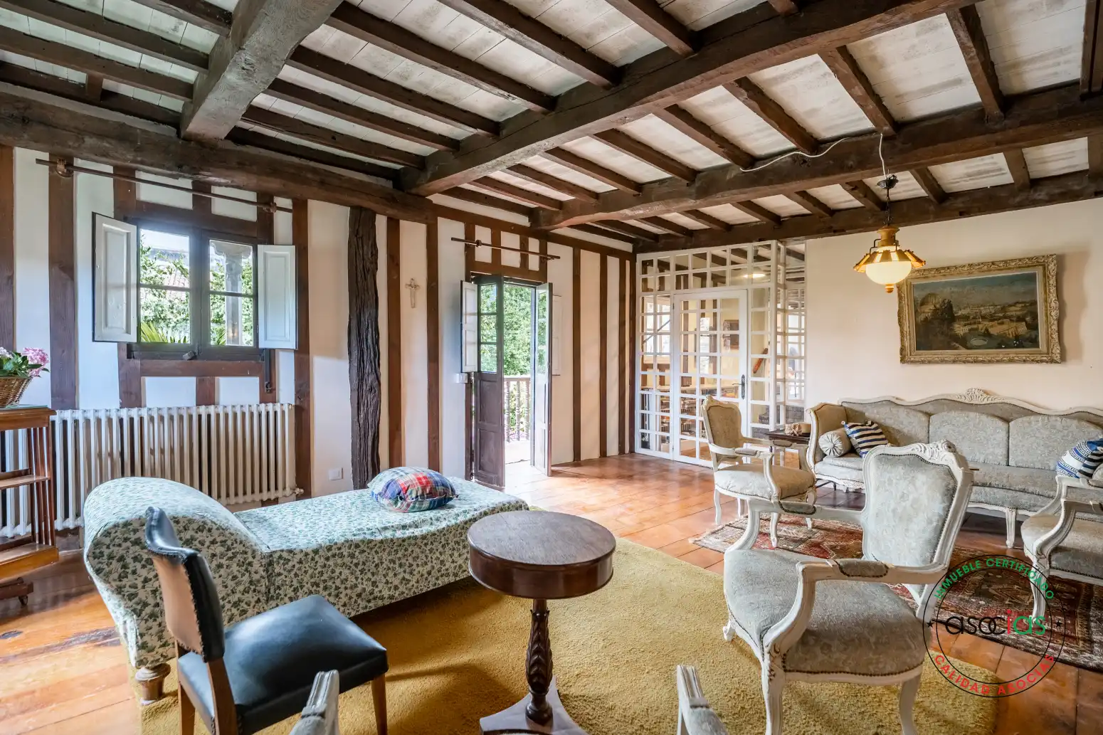 Casa in vendita a Posada - Barro, imagen 19