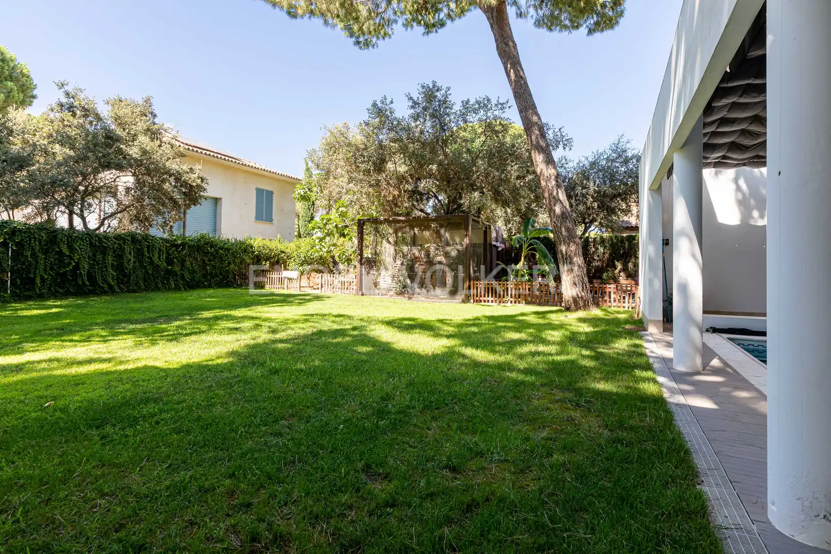 Maison avec terrasse à vendre à Bollullos de la Mitación, imagen 16