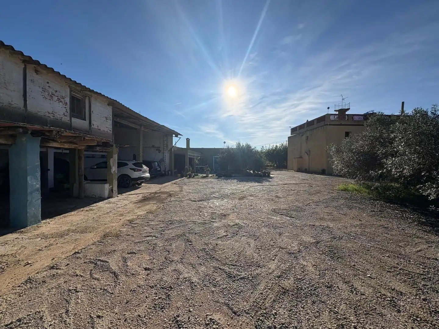Residential for sale in Madrid, Madrid