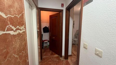 Foto 5 de Pis en venda a Calle 21003, Marismas del Polvorín, Huelva Capital
