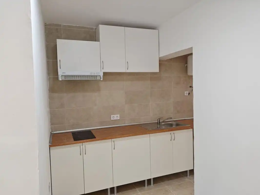 Ground floor for rent in Calle Convento, Orihuela ciudad