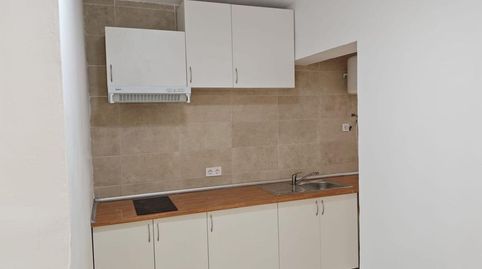 Photo 3 of Ground floor for rent in Calle Convento, Orihuela ciudad, Orihuela