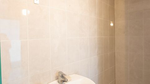 Foto 5 de Casa o xalet en venda a Garrovillas de Alconétar, Cáceres