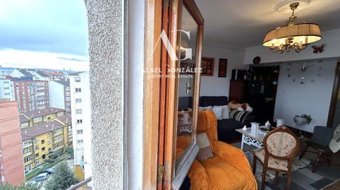 Foto 4 de Piso en venta en José Hierro, 20, General Dávila, Santander