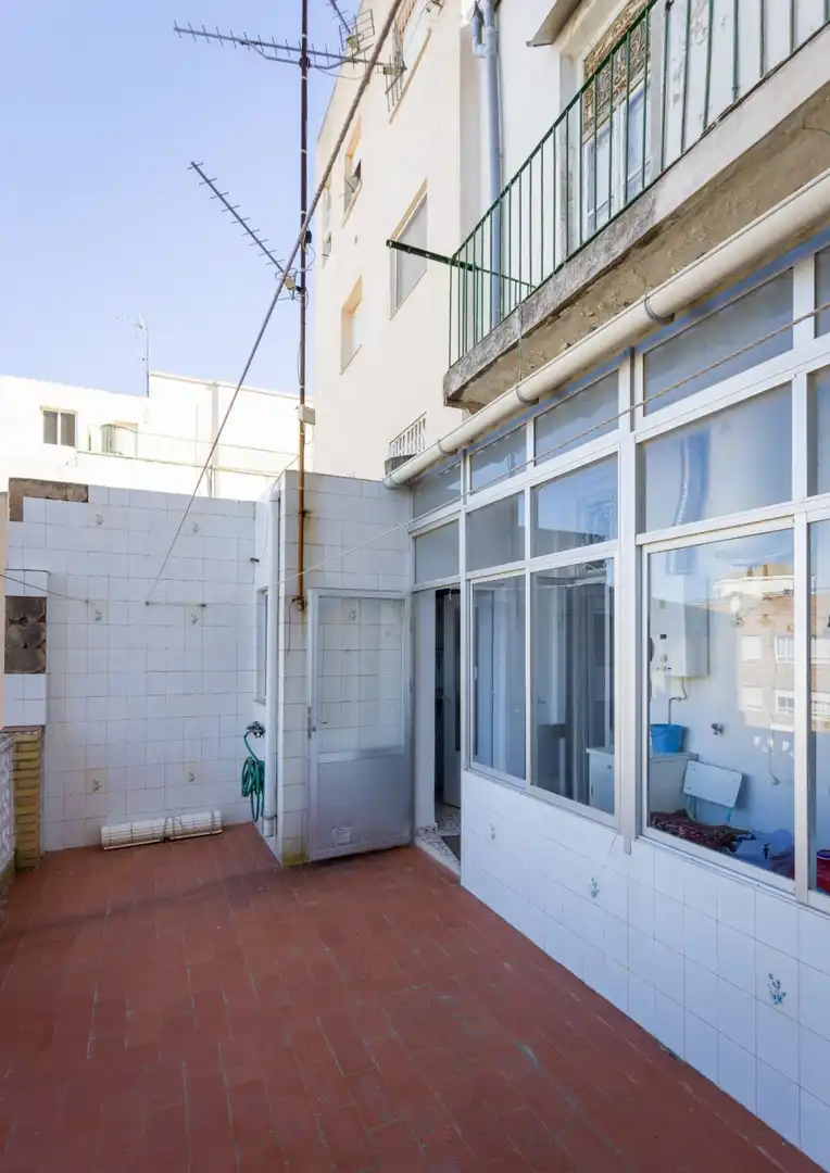 Inmuebles singulares en venta en La Unión ciudad, imagen 12