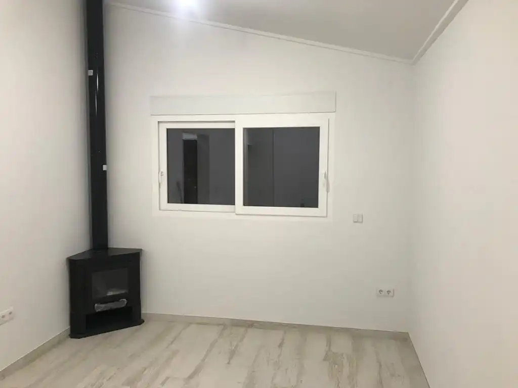 Detached house with pool for sale in La Xara - La Sella, imagen 26